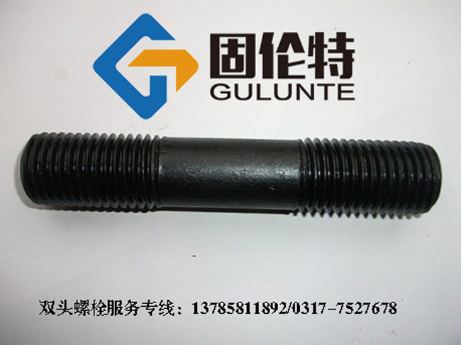 ��(gu��)��(bi��o)�p�^����,��(gu��)��(bi��o)8.8��(j��)�p�^�����S(ch��ng)�҃r(ji��)��,��(gu��)��(bi��o)�ߏ�(qi��ng)���p�^��